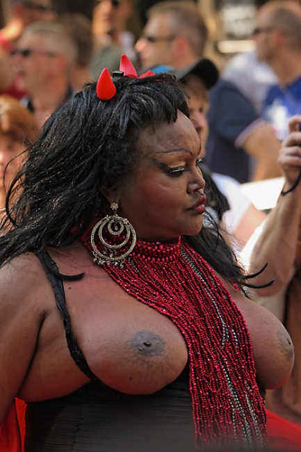 Gay Pride Paris 2010-052